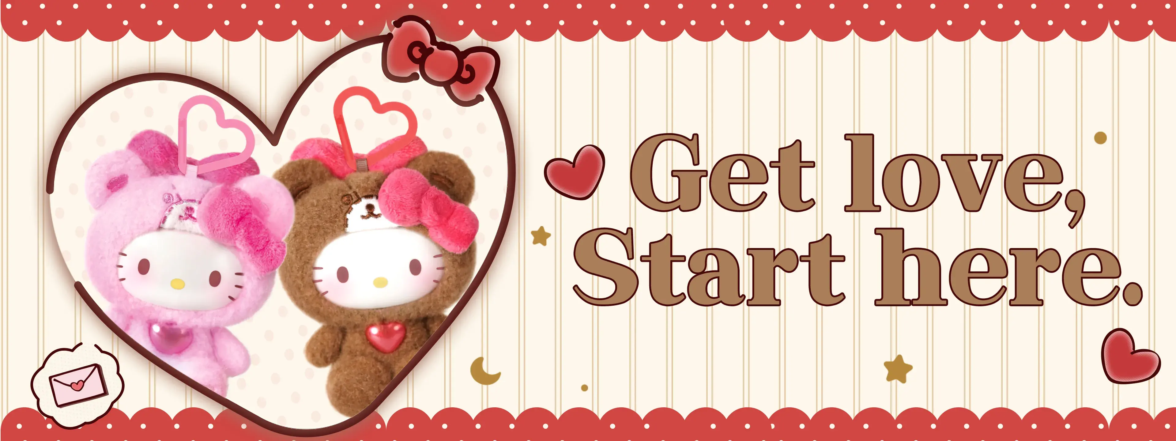 Unbox Magic with TOPTOY Collectibles