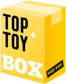 Blind box 2