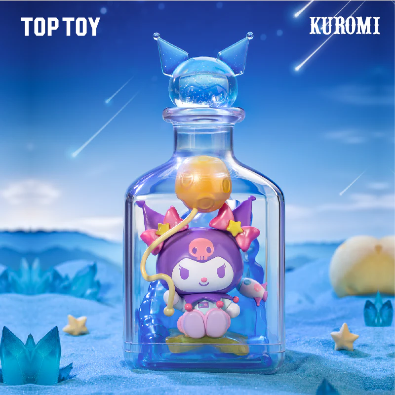 Day Dreamer Series Blind Box - Image 10