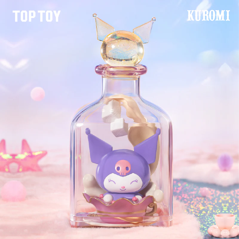 Day Dreamer Series Blind Box - Image 5