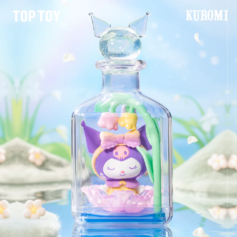 Day Dreamer Series Blind Box - Image 6